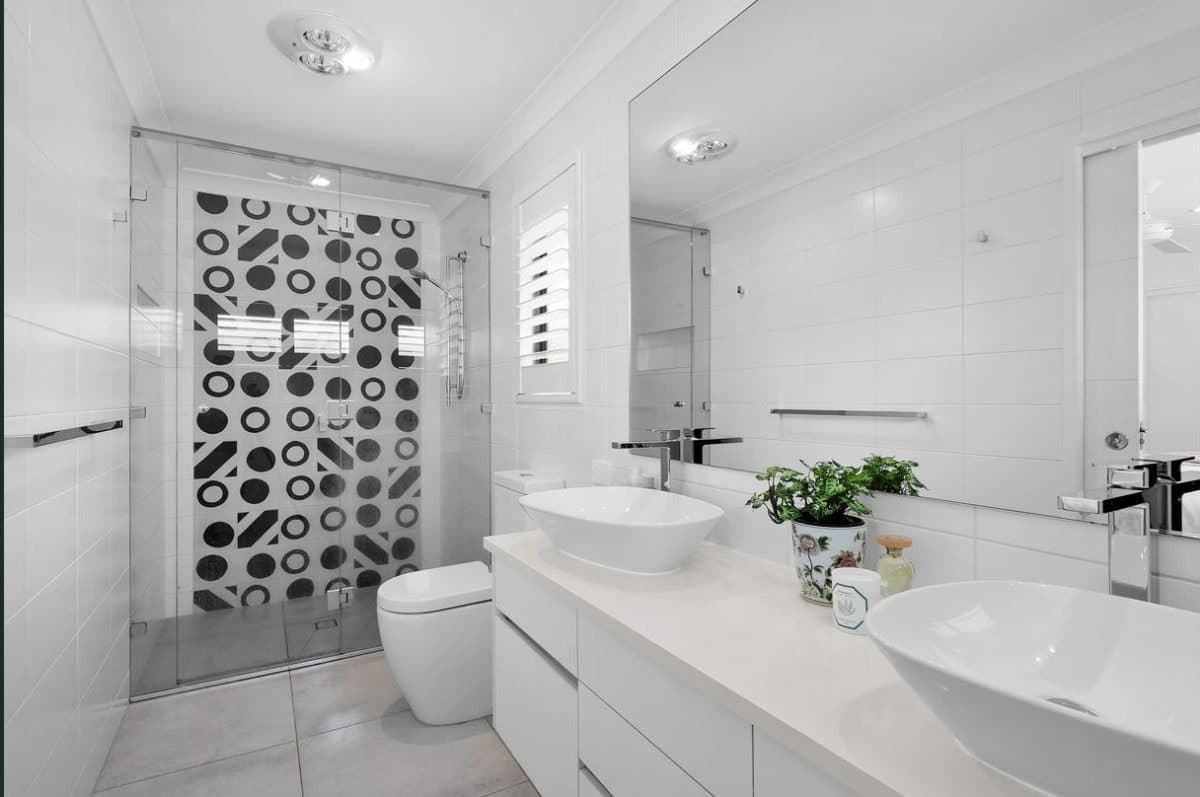 17/25 Salt Water Crescent, Kingscliff NSW 2487, Kingscliff - Thumbnail 6