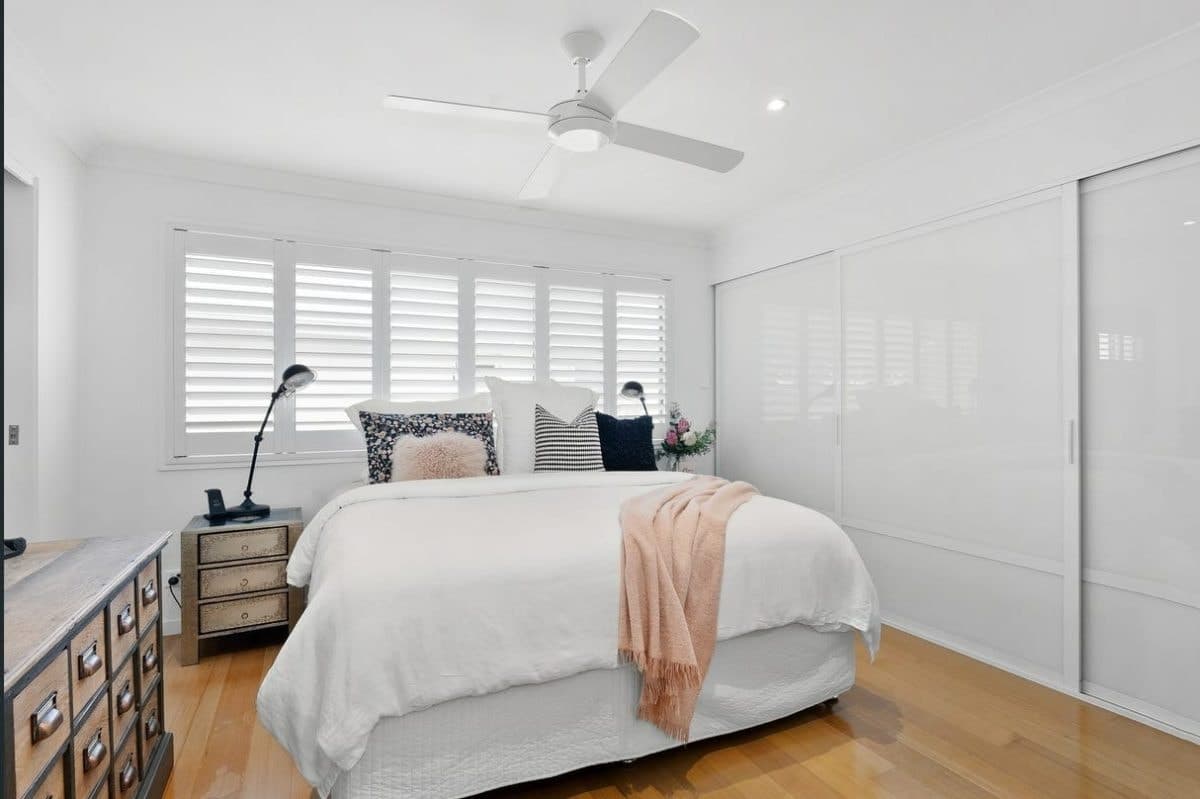17/25 Salt Water Crescent, Kingscliff NSW 2487, Kingscliff - Thumbnail 7