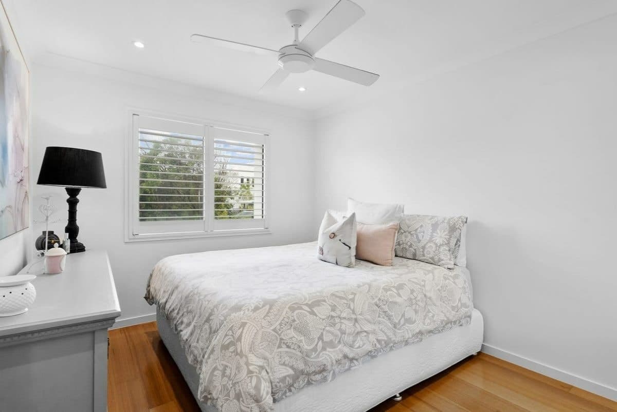 17/25 Salt Water Crescent, Kingscliff NSW 2487, Kingscliff - Thumbnail 8