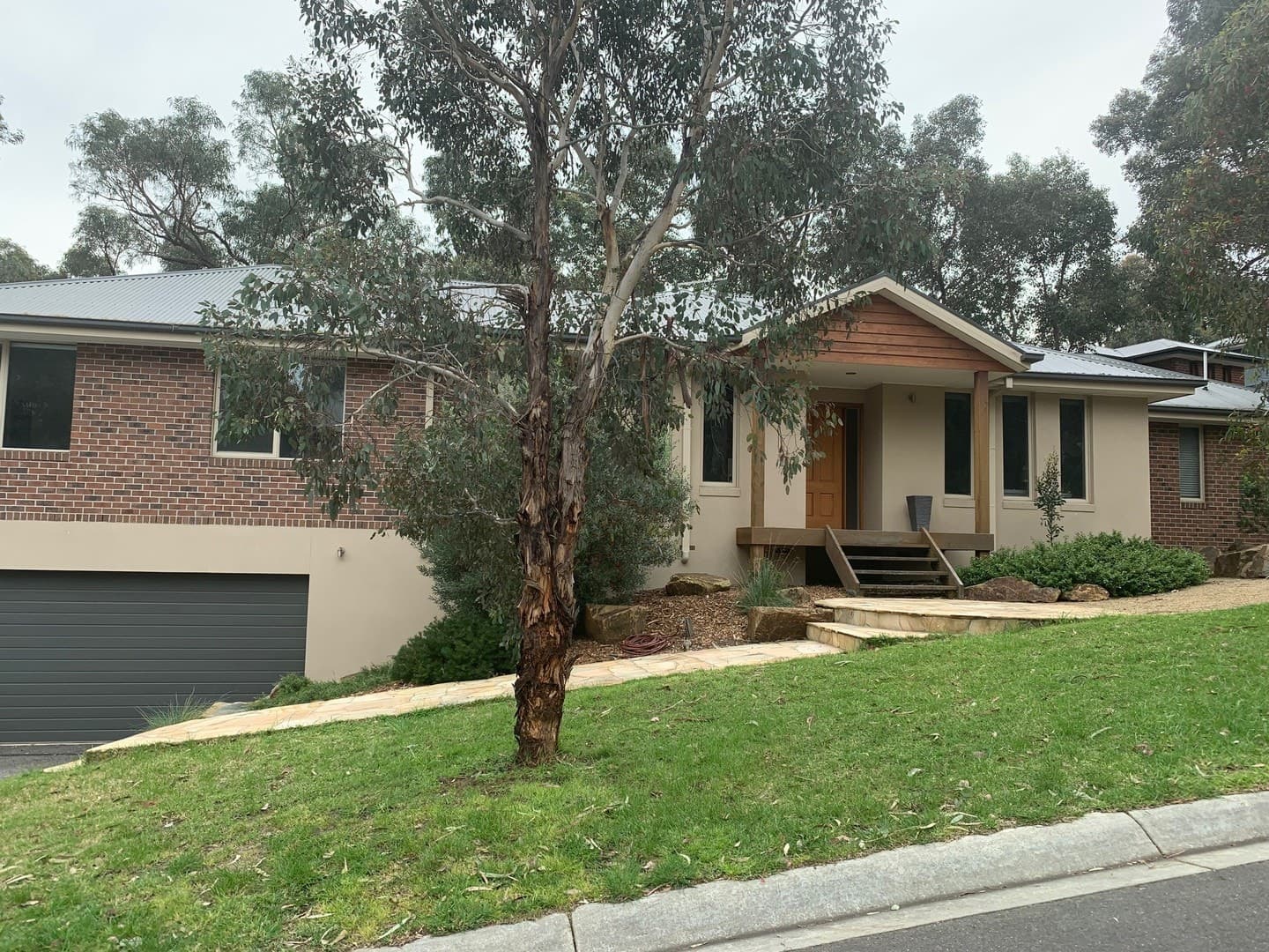 119 Everleigh DriveDiamond Creek, VIC 3089  - Leased, Diamond Creek - Image 1