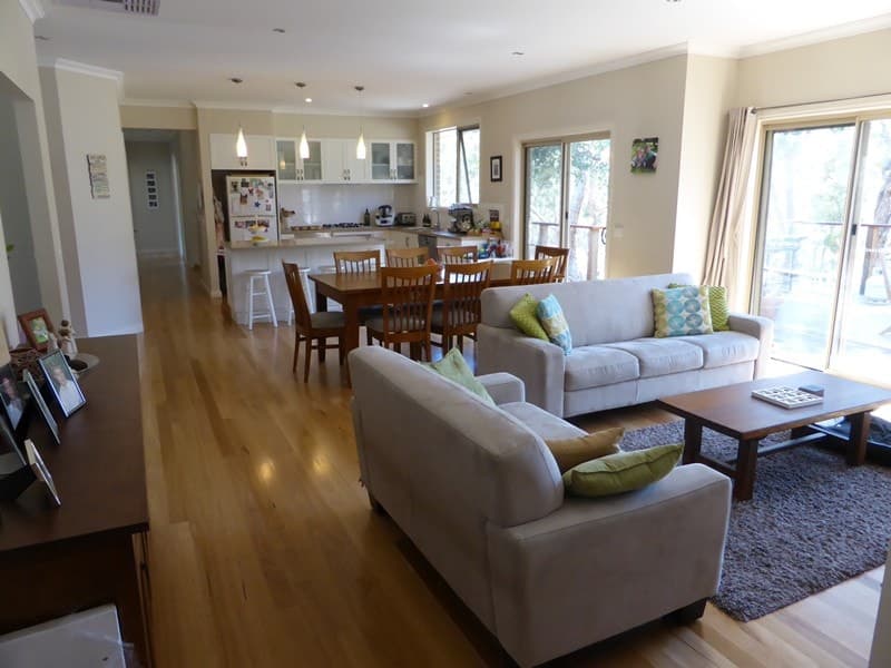 119 Everleigh DriveDiamond Creek, VIC 3089  - Leased, Diamond Creek - Thumbnail 2