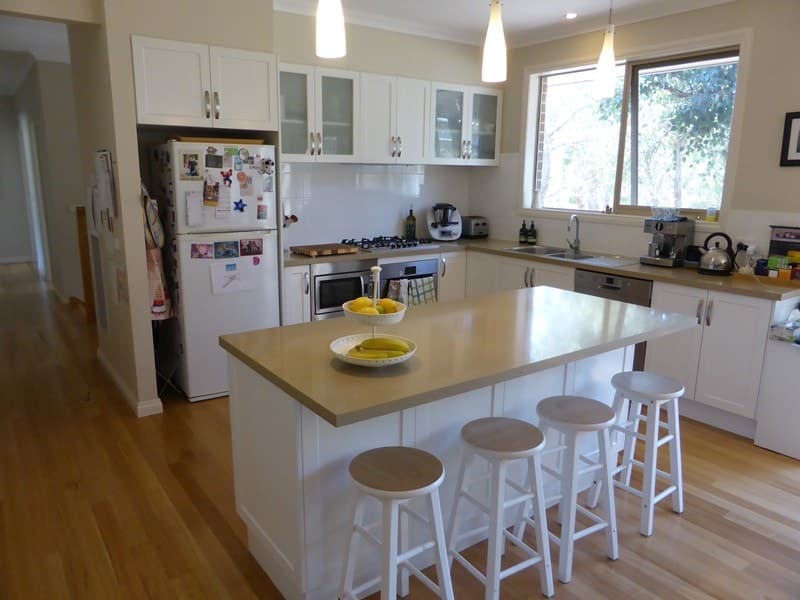 119 Everleigh DriveDiamond Creek, VIC 3089  - Leased, Diamond Creek - Thumbnail 3