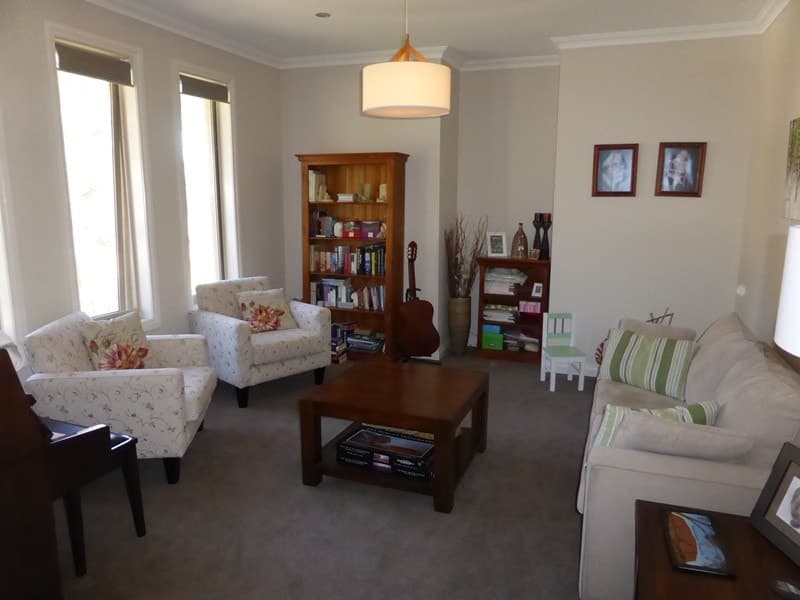 119 Everleigh DriveDiamond Creek, VIC 3089  - Leased, Diamond Creek - Thumbnail 4