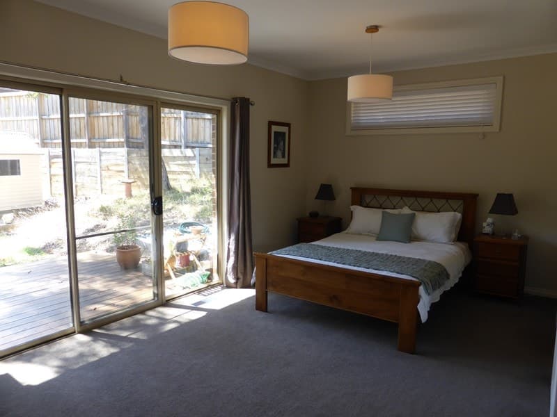 119 Everleigh DriveDiamond Creek, VIC 3089  - Leased, Diamond Creek - Thumbnail 5