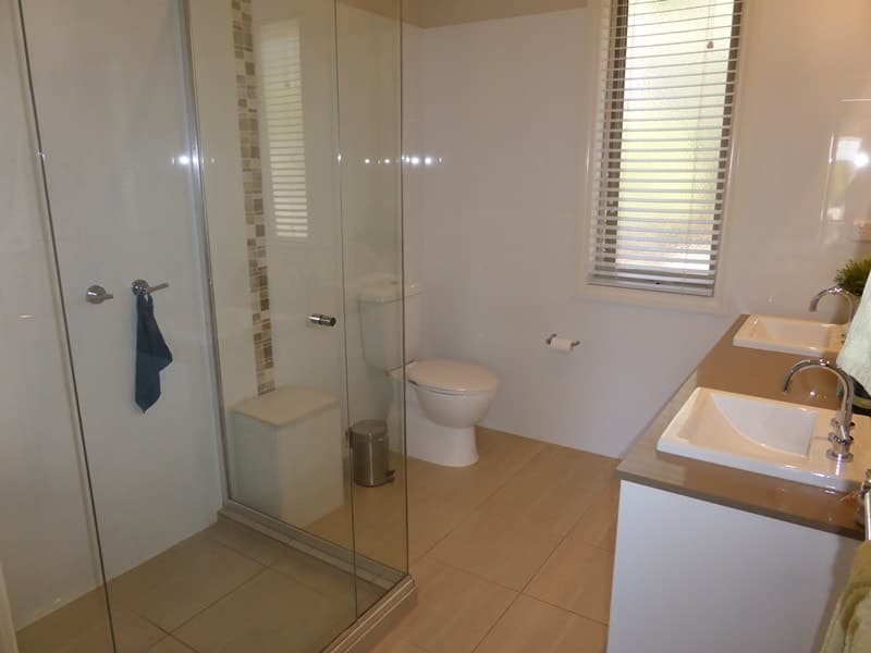 119 Everleigh DriveDiamond Creek, VIC 3089  - Leased, Diamond Creek - Thumbnail 6