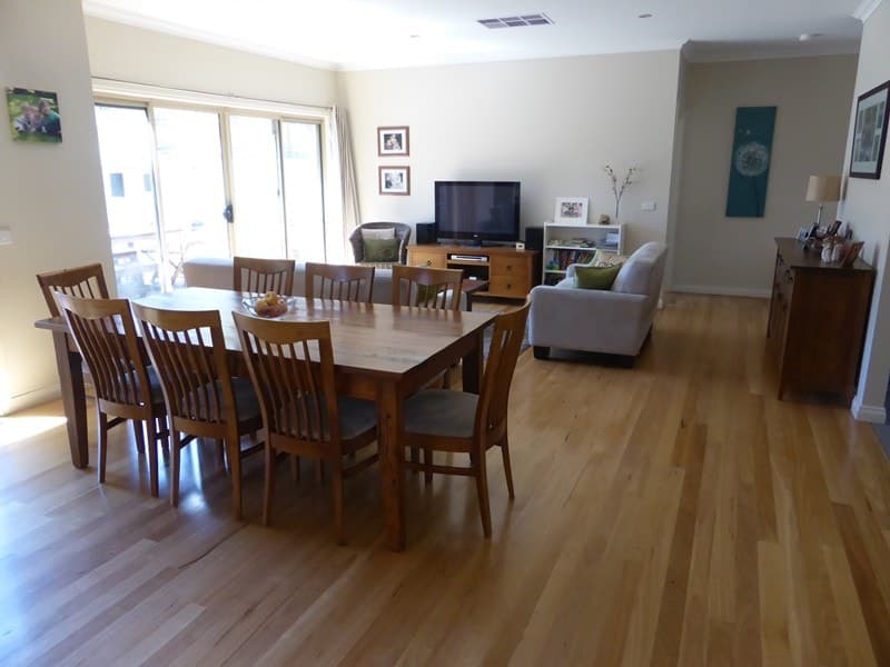 119 Everleigh DriveDiamond Creek, VIC 3089  - Leased, Diamond Creek - Thumbnail 7