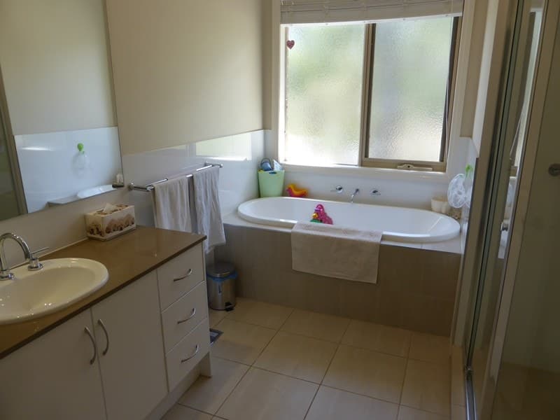 119 Everleigh DriveDiamond Creek, VIC 3089  - Leased, Diamond Creek - Thumbnail 8