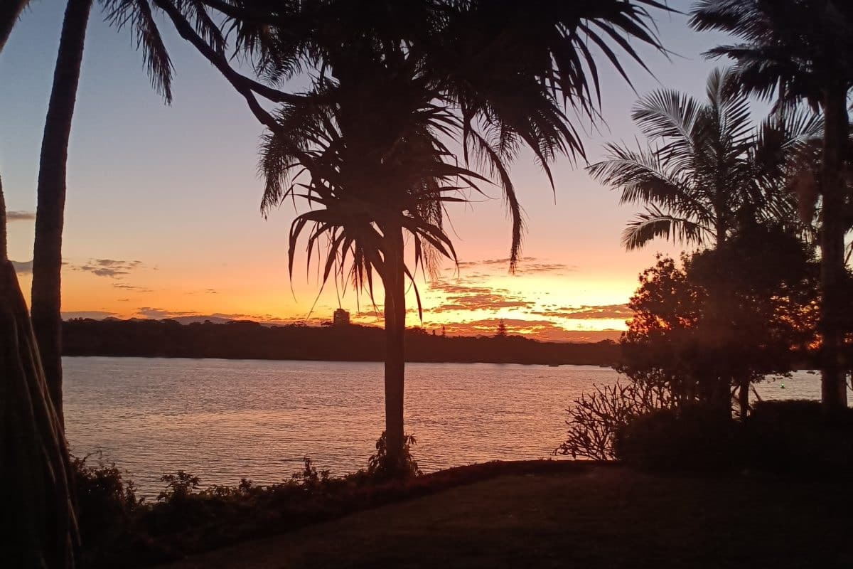 3/32 Bambery Street, Fingal Head NSW 2487, Fingal Head - Image 1