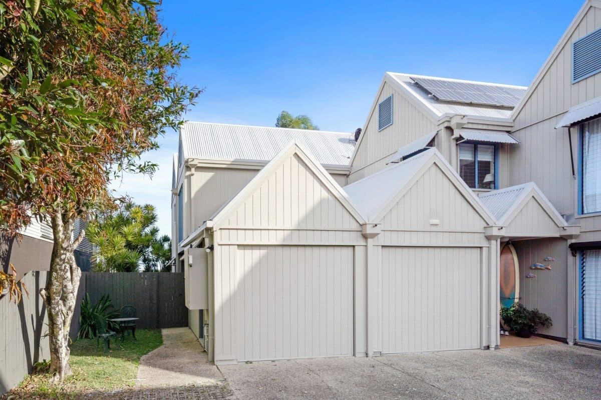3/32 Bambery Street, Fingal Head NSW 2487, Fingal Head - Thumbnail 2