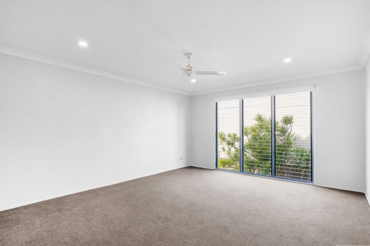 3/32 Bambery Street, Fingal Head NSW 2487, Fingal Head - Thumbnail 3