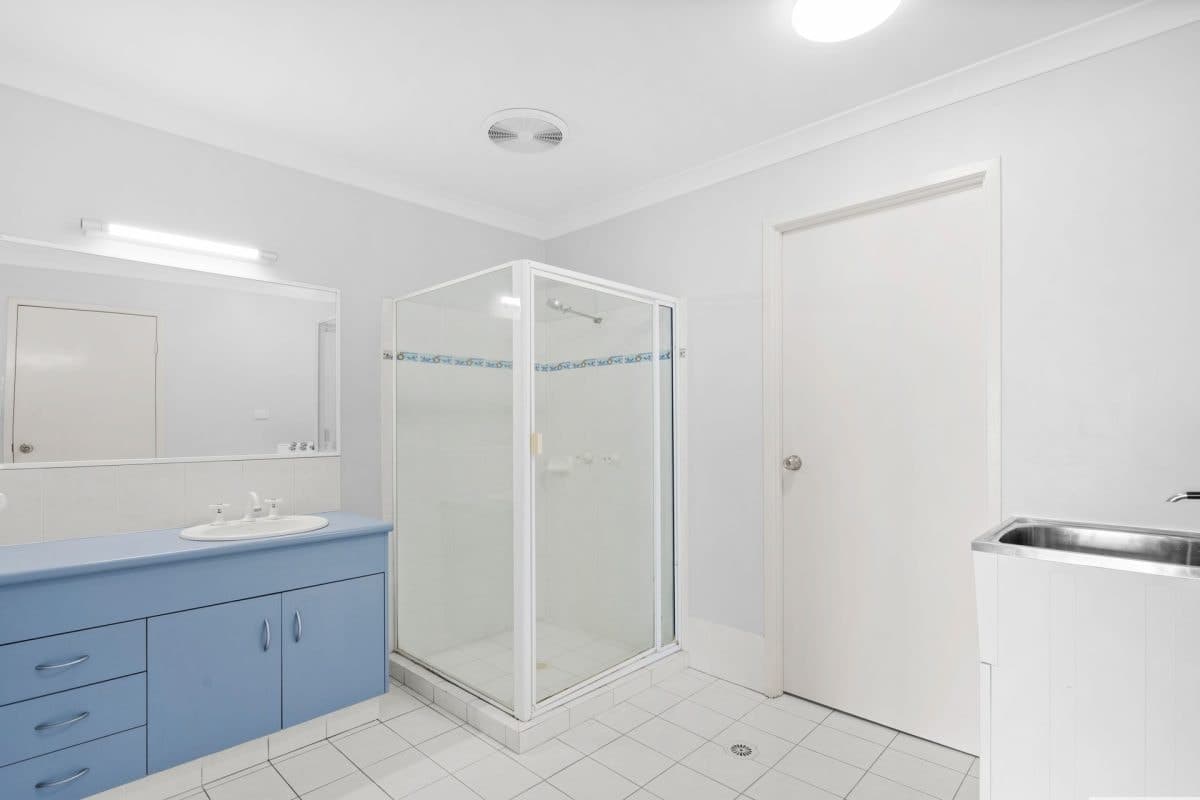 3/32 Bambery Street, Fingal Head NSW 2487, Fingal Head - Thumbnail 4