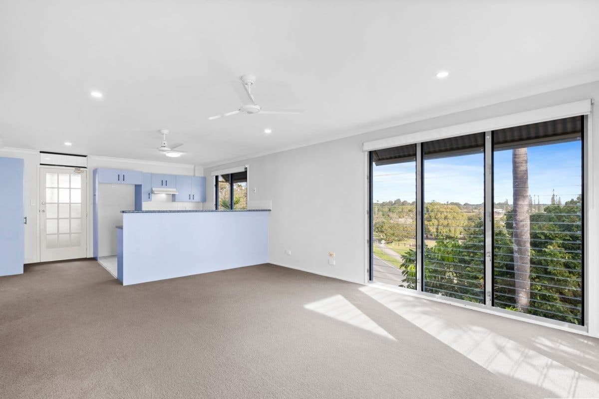 3/32 Bambery Street, Fingal Head NSW 2487, Fingal Head - Thumbnail 5