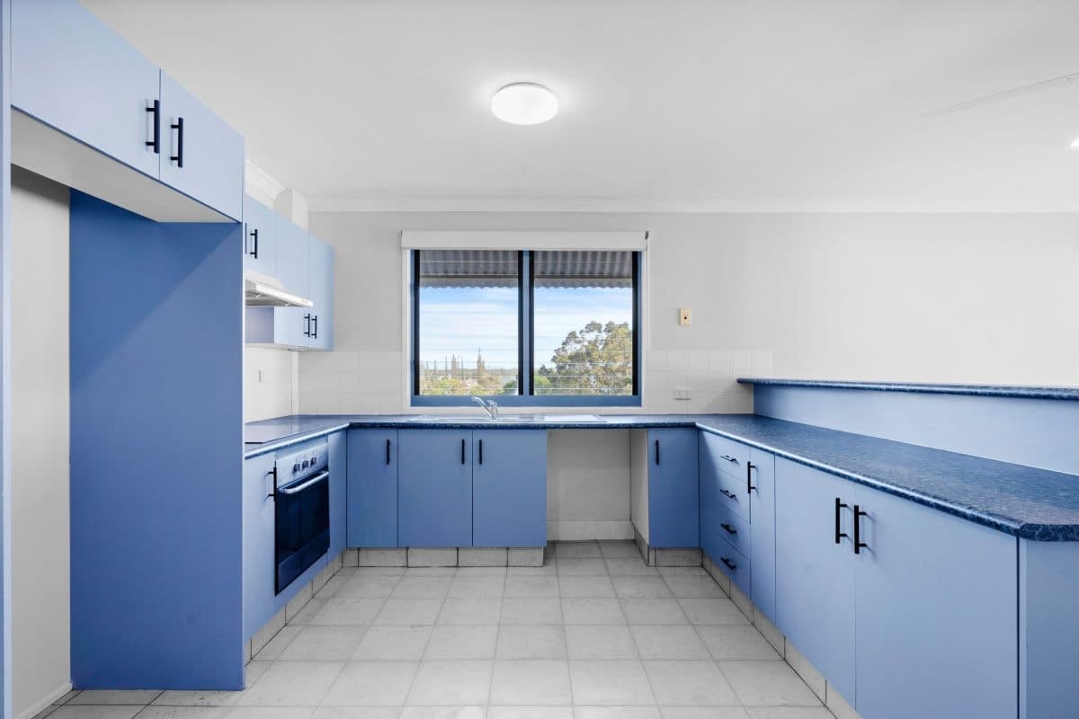 3/32 Bambery Street, Fingal Head NSW 2487, Fingal Head - Thumbnail 6