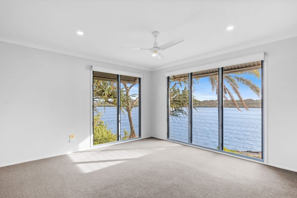 3/32 Bambery Street, Fingal Head NSW 2487, Fingal Head - Thumbnail 7