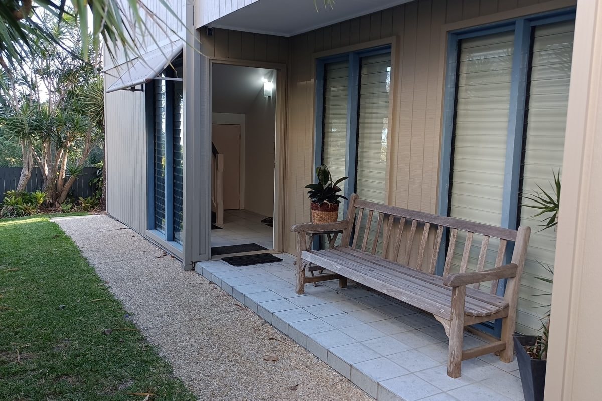 3/32 Bambery Street, Fingal Head NSW 2487, Fingal Head - Thumbnail 8