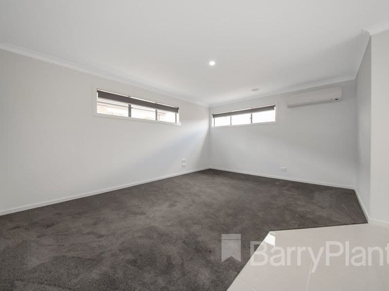 5 Earhart StreetPakenham, VIC 3810  - Leased, Pakenham - Thumbnail 5