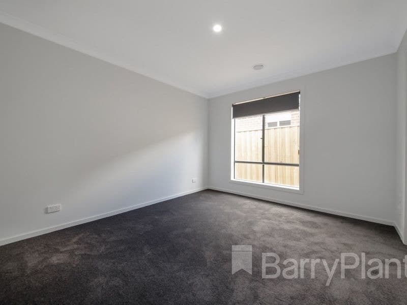 5 Earhart StreetPakenham, VIC 3810  - Leased, Pakenham - Thumbnail 7
