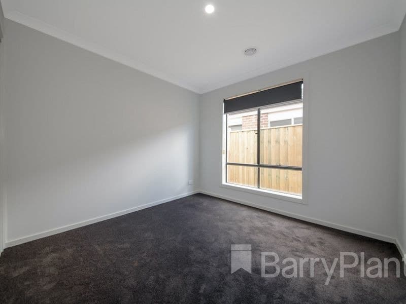 5 Earhart StreetPakenham, VIC 3810  - Leased, Pakenham - Thumbnail 8