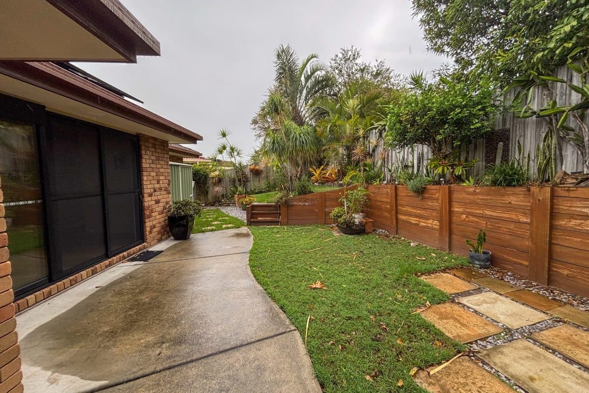 2/29 Mistletoe Circuit, Kingscliff NSW 2487, Kingscliff - Image 1
