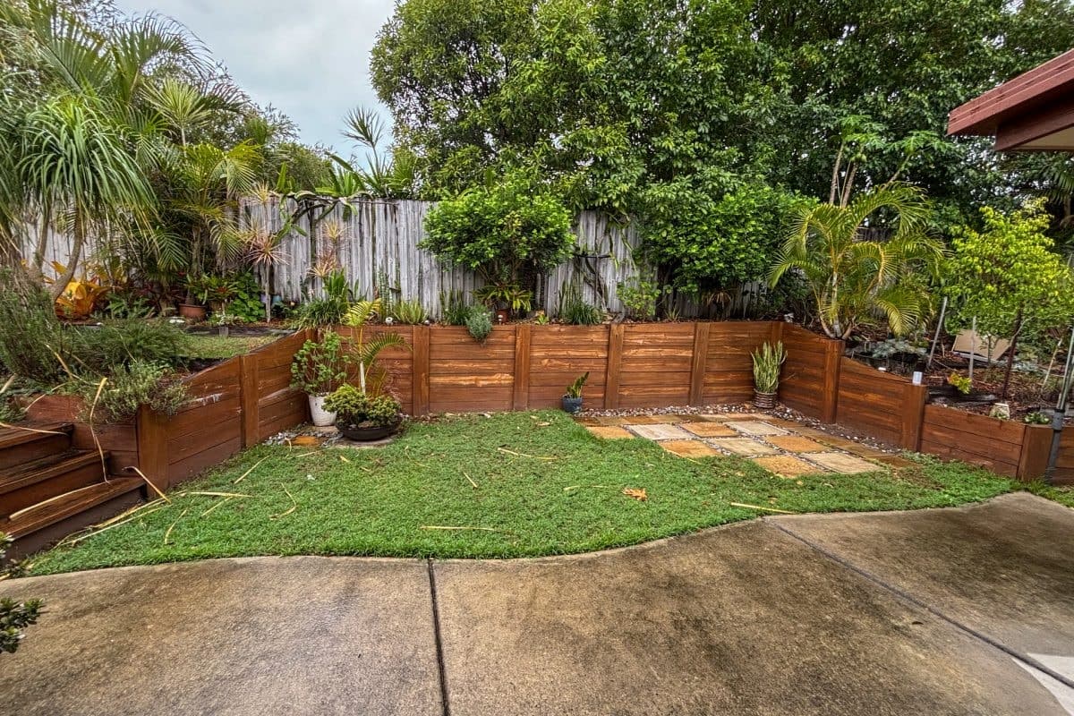2/29 Mistletoe Circuit, Kingscliff NSW 2487, Kingscliff - Thumbnail 2