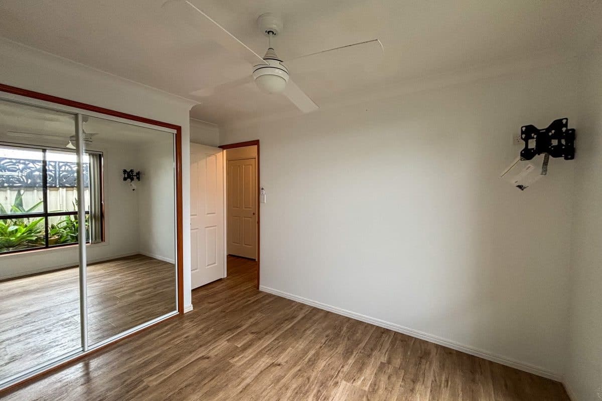 2/29 Mistletoe Circuit, Kingscliff NSW 2487, Kingscliff - Thumbnail 6