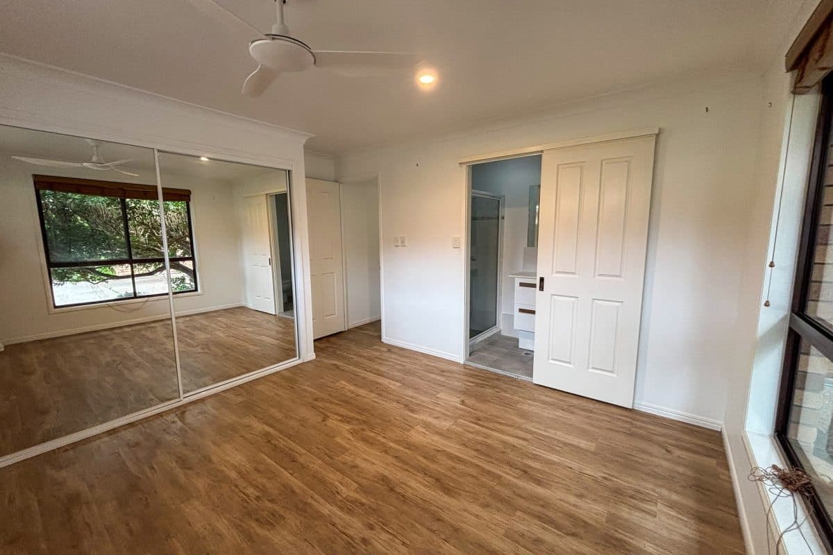 2/29 Mistletoe Circuit, Kingscliff NSW 2487, Kingscliff - Thumbnail 8