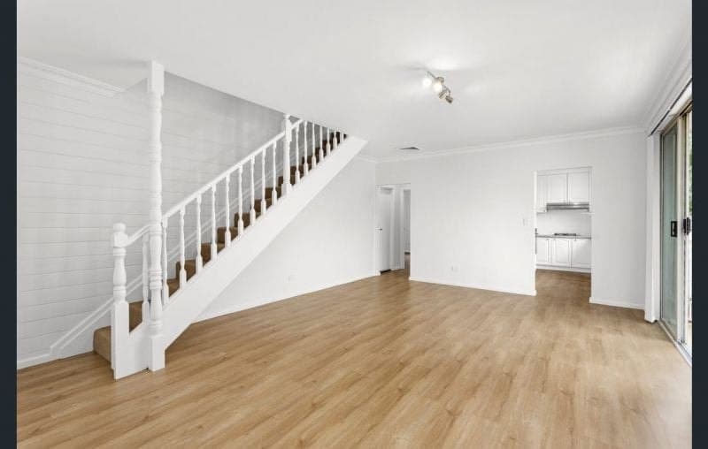 2/8 Targo Road, Beverley Park, Beverley Park - Thumbnail 2