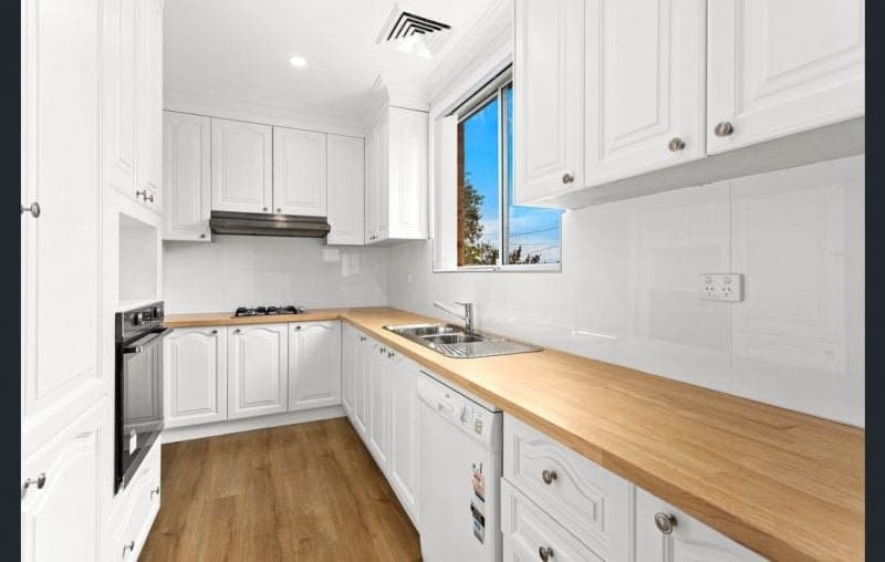 2/8 Targo Road, Beverley Park, Beverley Park - Thumbnail 3
