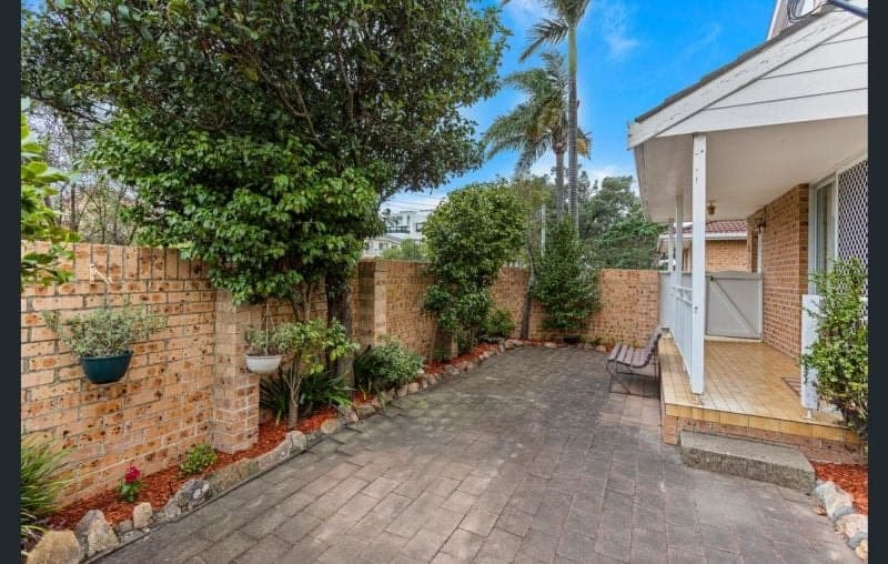 2/8 Targo Road, Beverley Park, Beverley Park - Thumbnail 4