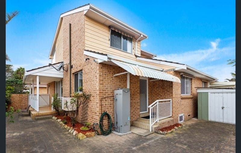 2/8 Targo Road, Beverley Park, Beverley Park - Thumbnail 5