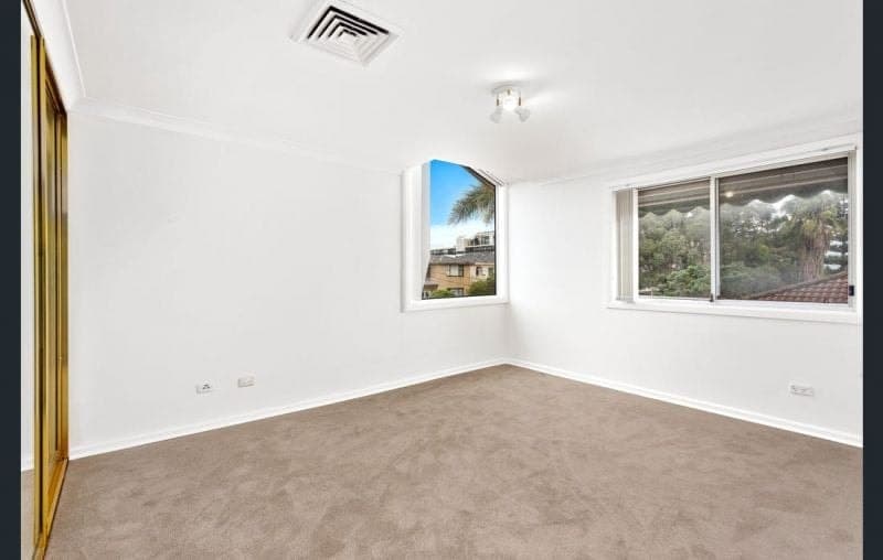 2/8 Targo Road, Beverley Park, Beverley Park - Thumbnail 7
