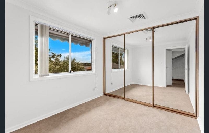 2/8 Targo Road, Beverley Park, Beverley Park - Thumbnail 8