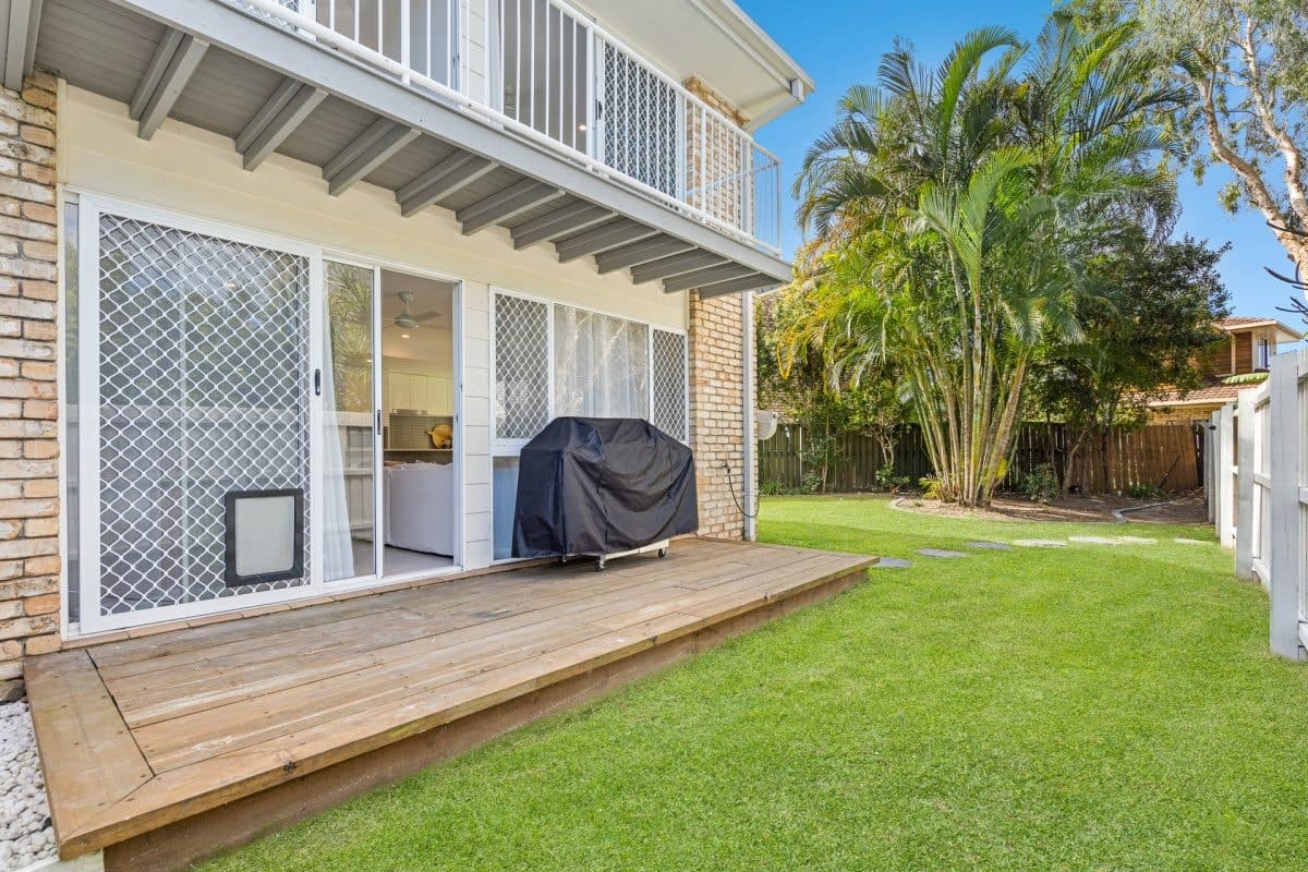 41/9-15 Harrier Drive, Burleigh Waters QLD 4220, Burleigh Waters - Image 1