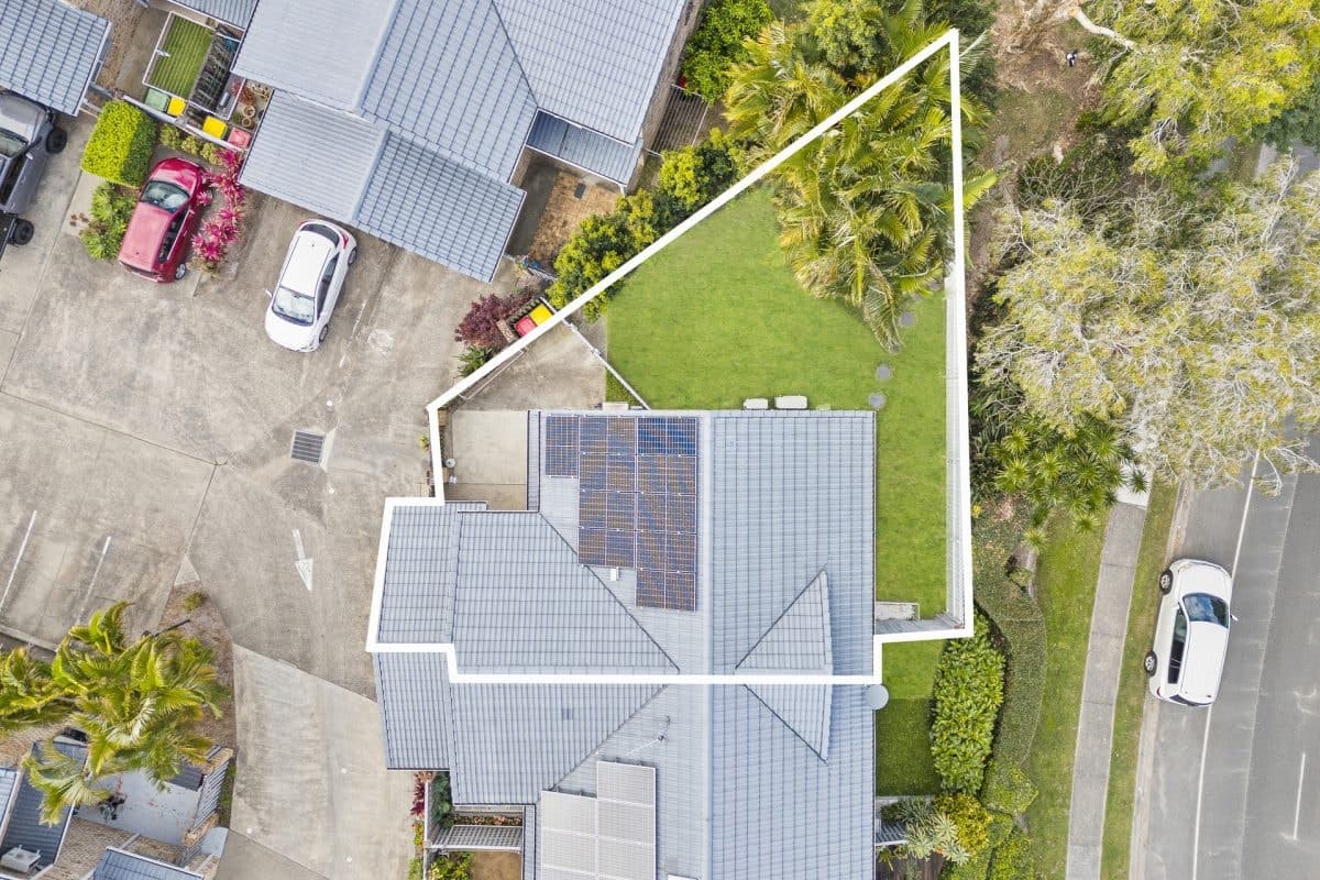 41/9-15 Harrier Drive, Burleigh Waters QLD 4220, Burleigh Waters - Thumbnail 2