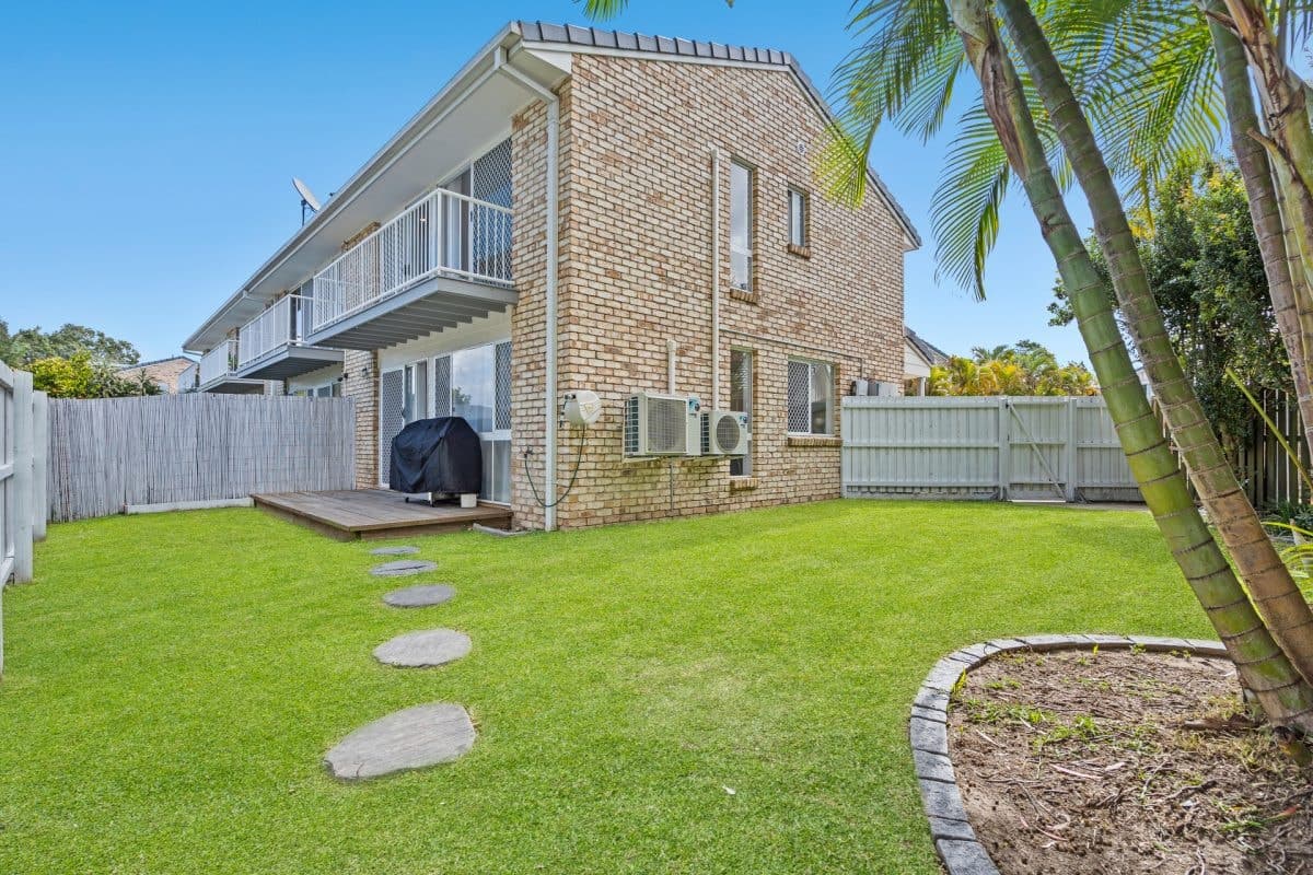 41/9-15 Harrier Drive, Burleigh Waters QLD 4220, Burleigh Waters - Thumbnail 3
