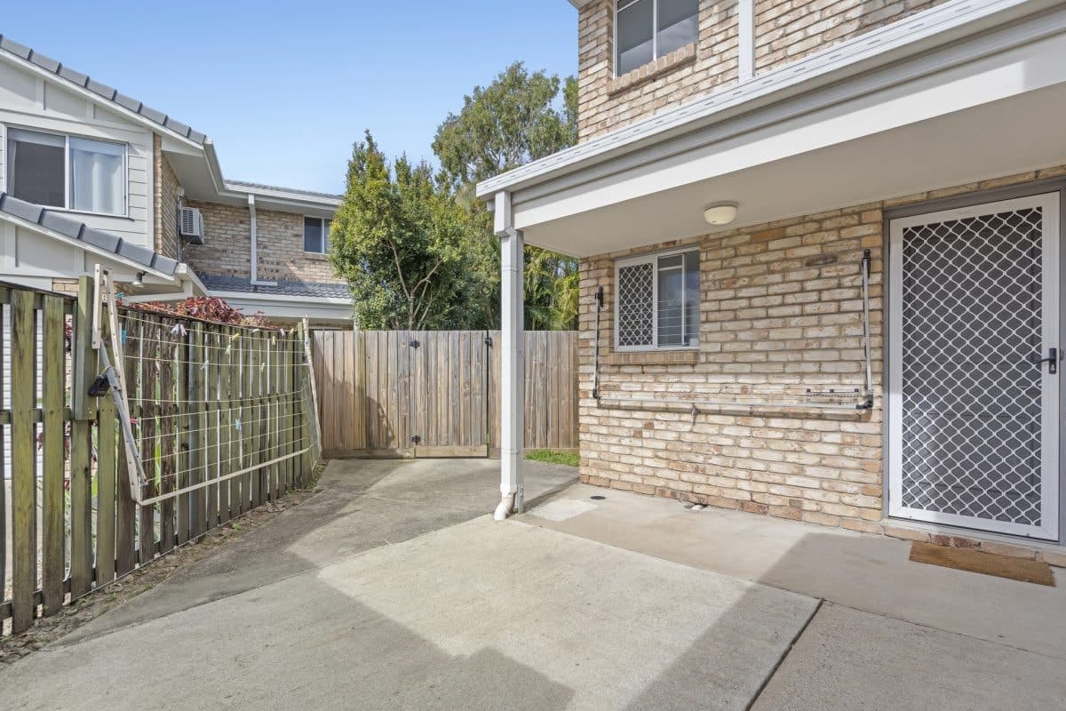 41/9-15 Harrier Drive, Burleigh Waters QLD 4220, Burleigh Waters - Thumbnail 4