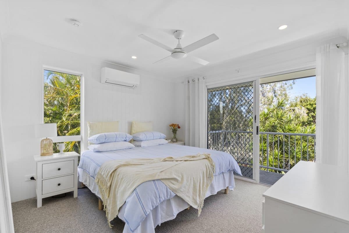 41/9-15 Harrier Drive, Burleigh Waters QLD 4220, Burleigh Waters - Thumbnail 5