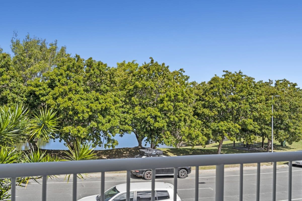 41/9-15 Harrier Drive, Burleigh Waters QLD 4220, Burleigh Waters - Thumbnail 6