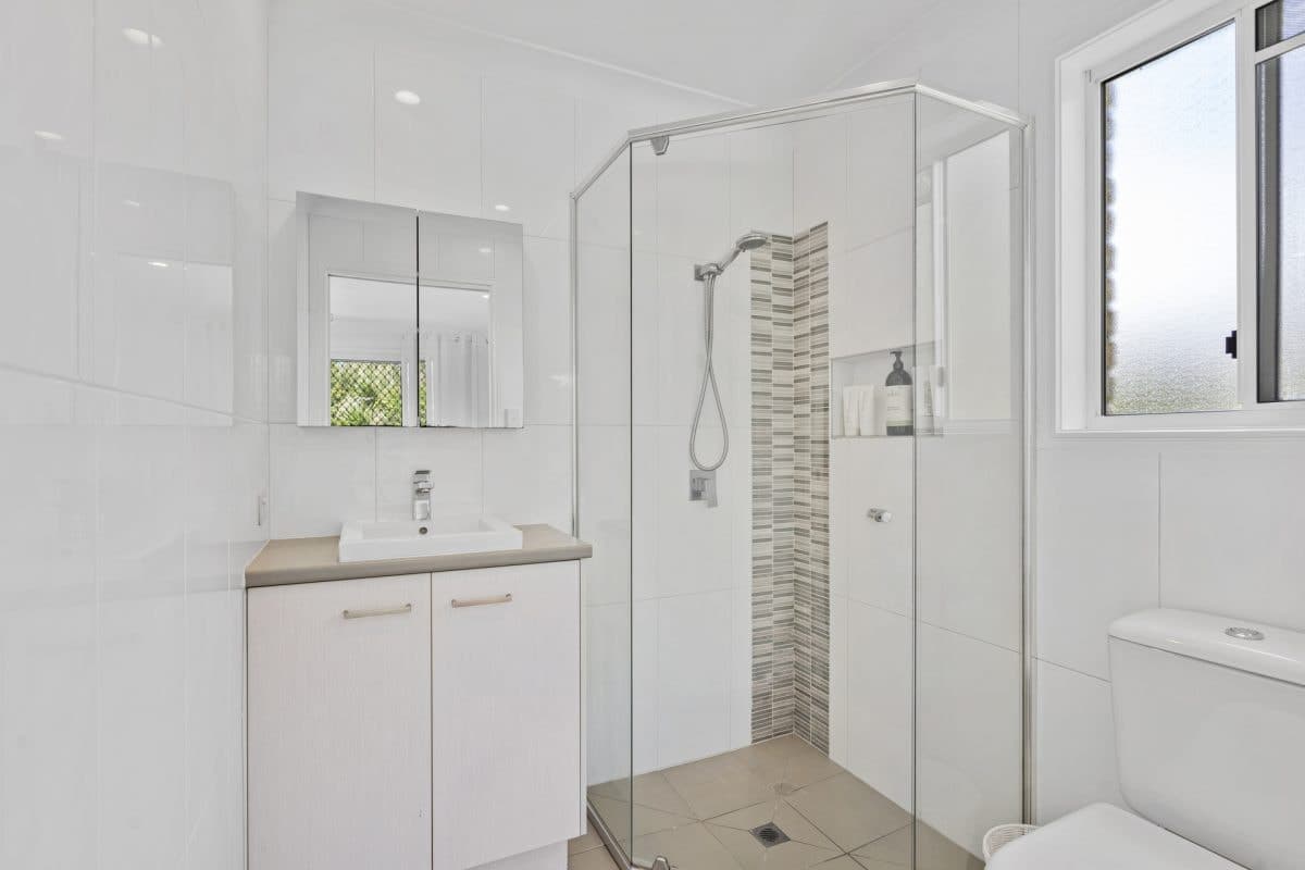 41/9-15 Harrier Drive, Burleigh Waters QLD 4220, Burleigh Waters - Thumbnail 7