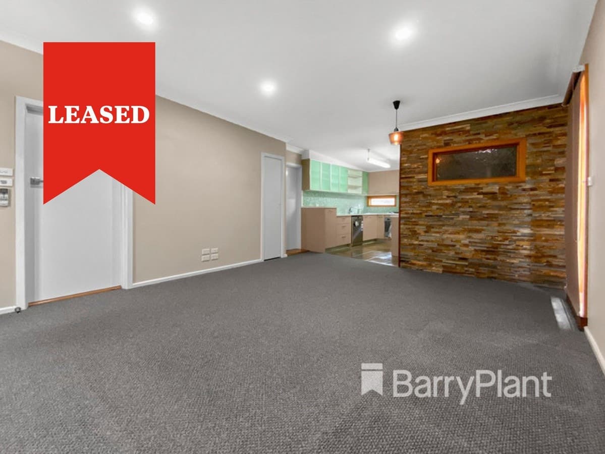 4/1491 Point Nepean RoadRosebud, VIC 3939  - Leased, Rosebud - Image 1