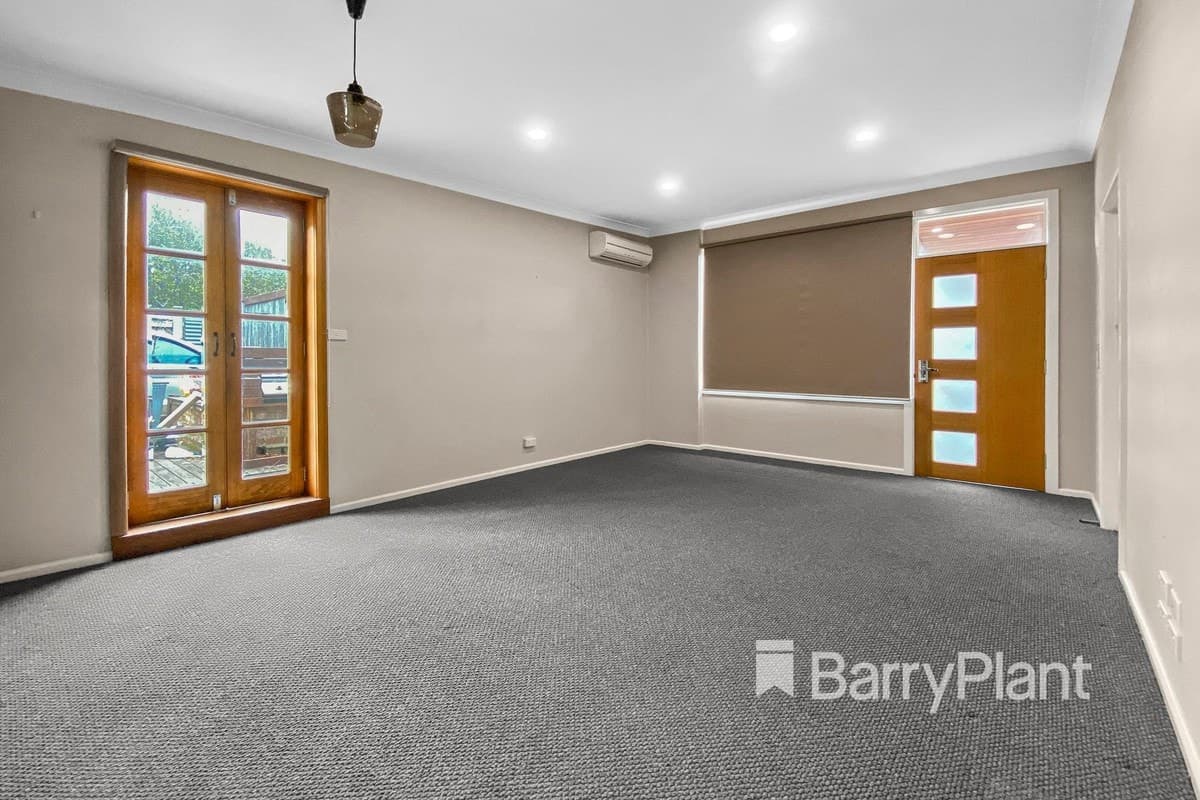 4/1491 Point Nepean RoadRosebud, VIC 3939  - Leased, Rosebud - Thumbnail 3