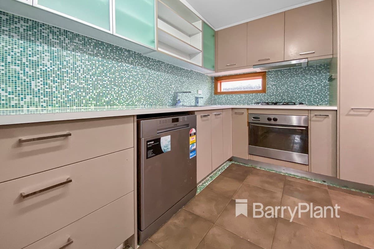 4/1491 Point Nepean RoadRosebud, VIC 3939  - Leased, Rosebud - Thumbnail 4