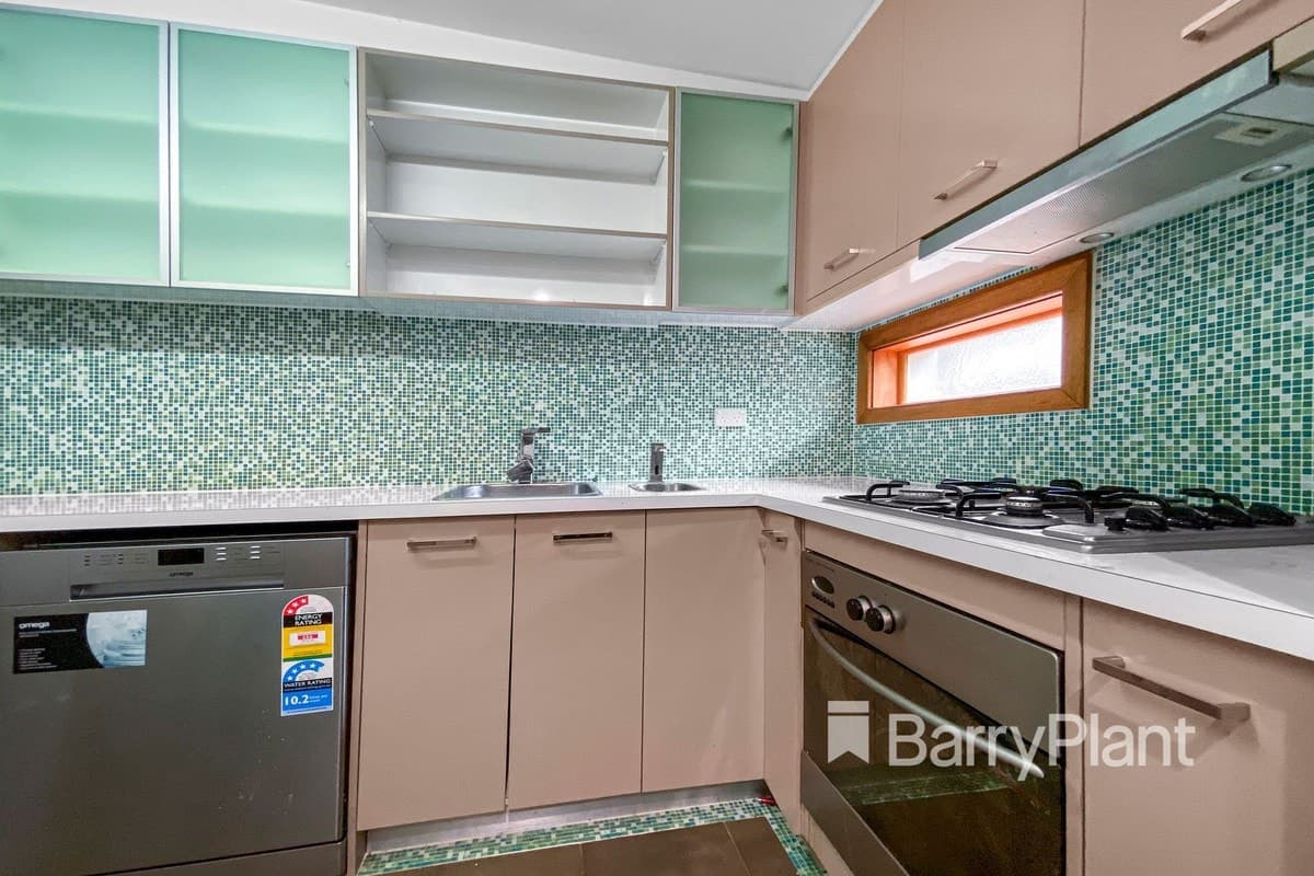 4/1491 Point Nepean RoadRosebud, VIC 3939  - Leased, Rosebud - Thumbnail 5