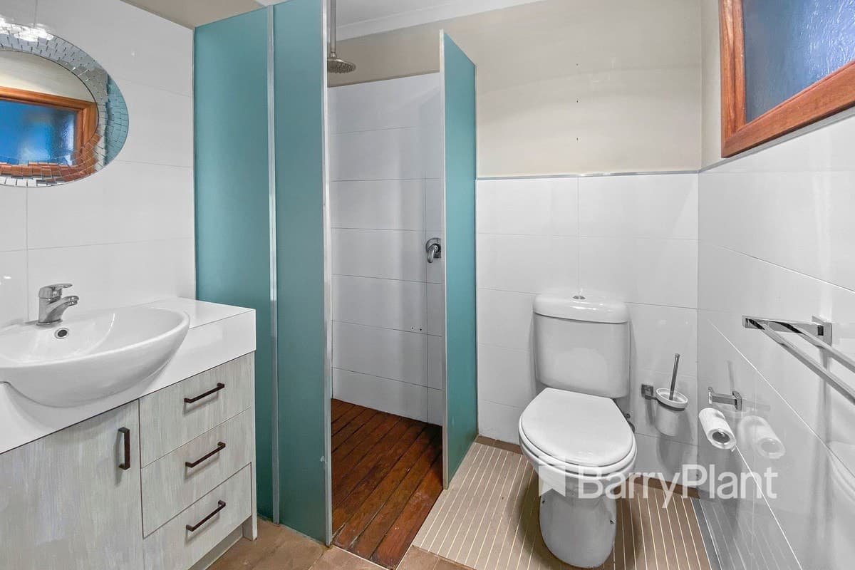 4/1491 Point Nepean RoadRosebud, VIC 3939  - Leased, Rosebud - Thumbnail 6