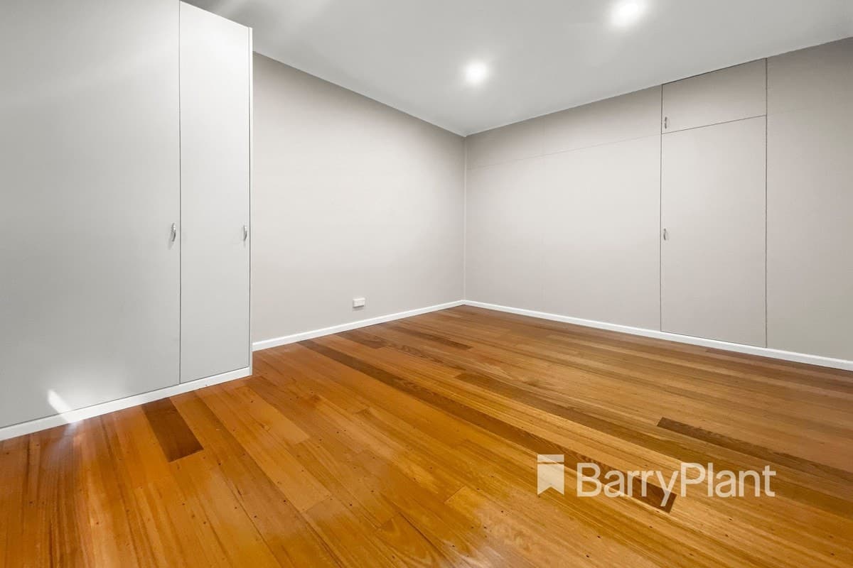 4/1491 Point Nepean RoadRosebud, VIC 3939  - Leased, Rosebud - Thumbnail 7
