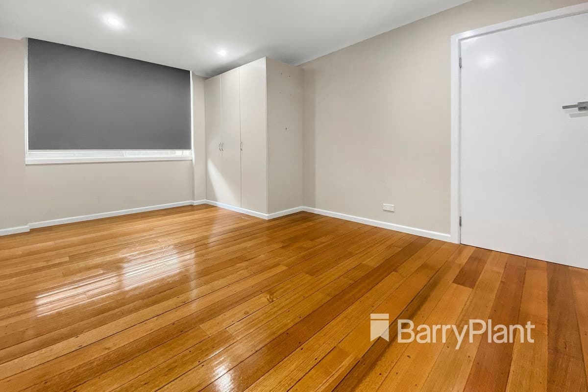 4/1491 Point Nepean RoadRosebud, VIC 3939  - Leased, Rosebud - Thumbnail 8
