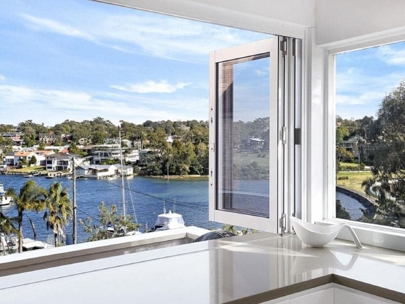 10/5 Tonkin Street, Cronulla, Cronulla - Image 1
