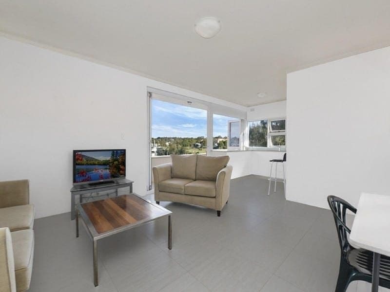 10/5 Tonkin Street, Cronulla, Cronulla - Thumbnail 2