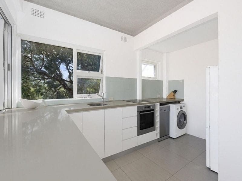 10/5 Tonkin Street, Cronulla, Cronulla - Thumbnail 3
