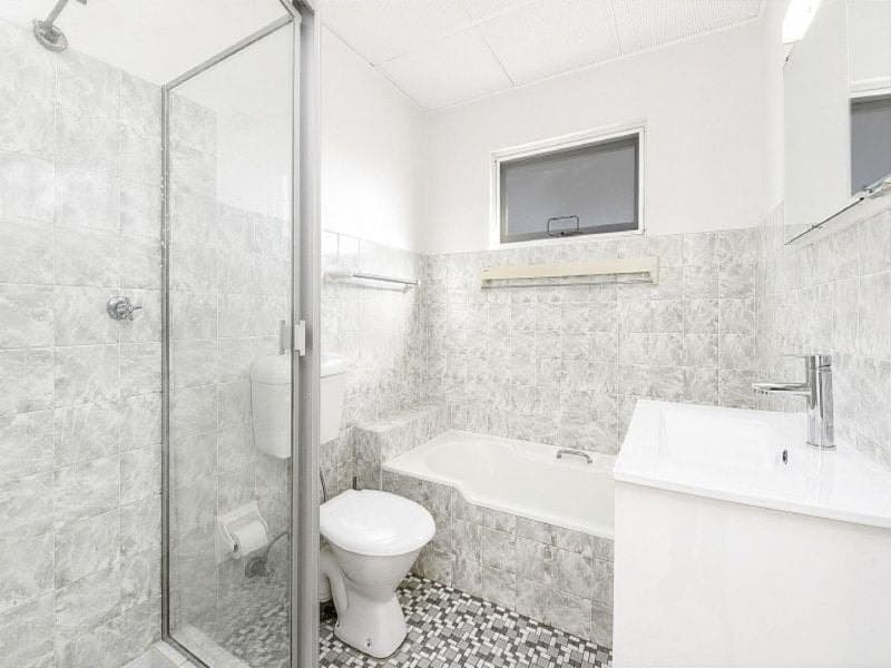10/5 Tonkin Street, Cronulla, Cronulla - Thumbnail 4